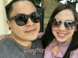 Young_Horny_Couple