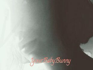 YourBabyBunny