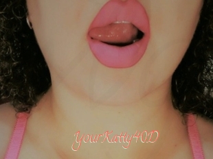 YourKatty40D