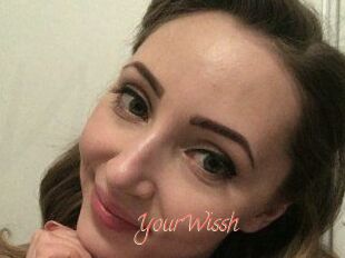 YourWissh