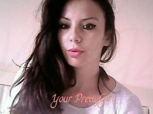 Your_PrettyGirl