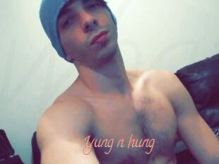 Yung_n_hung