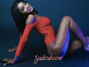 Yadiraboone