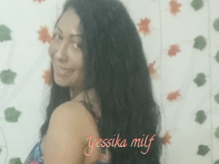 Yessika_milf