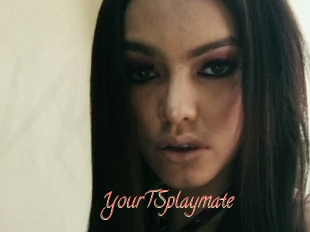 YourTSplaymate