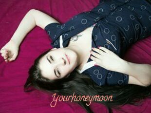 Yourhoneymoon