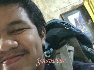 Yourpartner