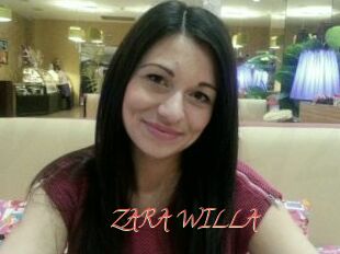 ZARA_WILLA