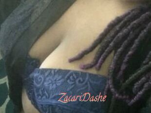 Zacari_Dashe