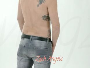 Zach_Angels