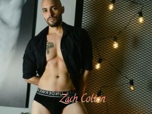 Zach_Colton