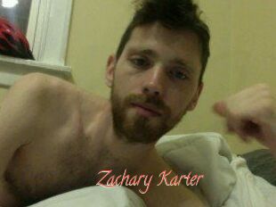 Zachary_Karter