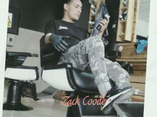 Zack_Cooder