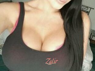 Zalir