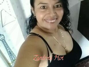 Zandrita_Hot