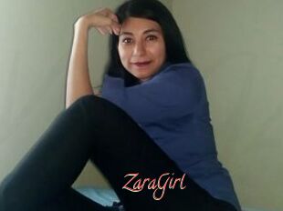 ZaraGirl