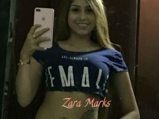 Zara_Marks