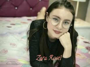 Zara_Rose1