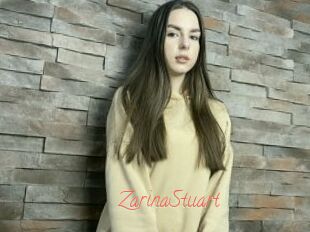 ZarinaStuart