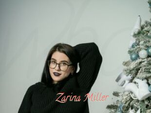 Zarina_Miller