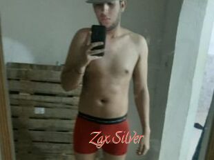 Zax_Silver