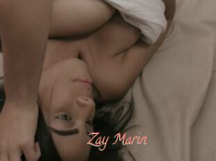 Zay_Marin