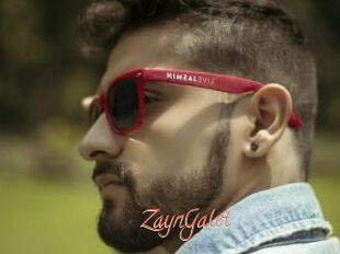 ZaynGalet