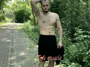 Zefs_muscle