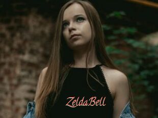 ZeldaBell