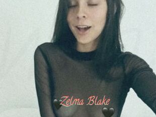 Zelma_Blake