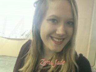 Zema_Jade