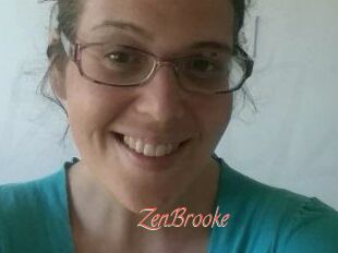 ZenBrooke