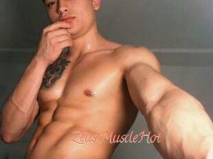 Zeus_MuscleHot