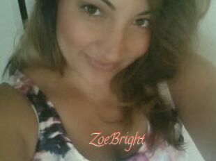 ZoeBright