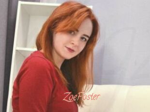 ZoeFoster