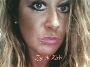 Zoe_N_River