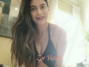 Zoe_Violet