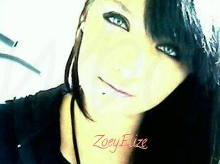 Zoey_Elize