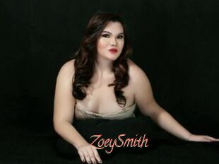 ZoeySmith