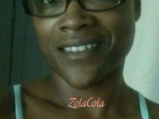 Zola_Cola