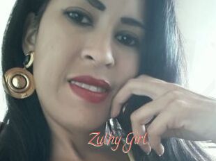 Zulhy_Girl