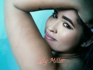 Zuly_Miller