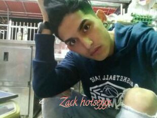 Zack_hotsexxx