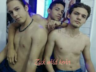 Zack_wild_kevin