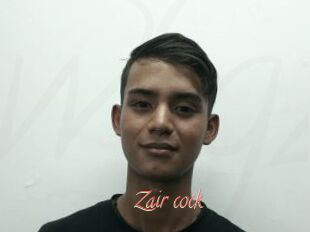 Zair_cock