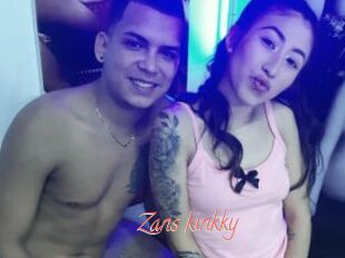 Zans_kinkky