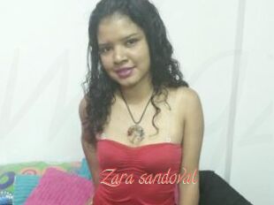 Zara_sandoval