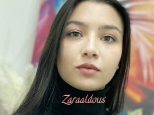 Zaraaldous