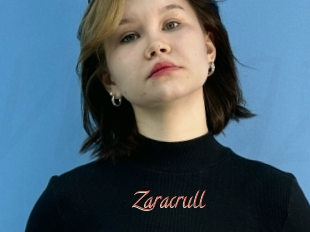 Zaracrull