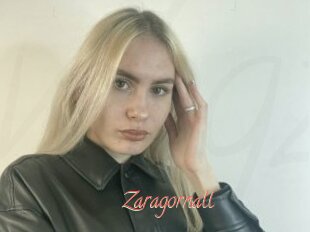 Zaragornall